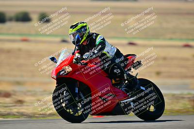 media/Apr-06-2025-YCRS ChampSchool (Sun) [[765d94a82f]]/Track Session 1/
